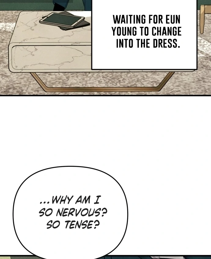 A Hearty Confession Chapter 30 - Page 53