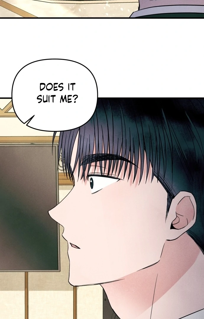 A Hearty Confession Chapter 30 - Page 60