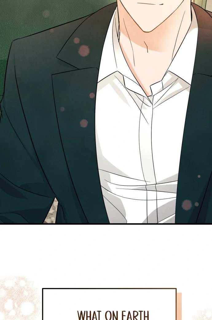 A Hearty Confession Chapter 30 - Page 75