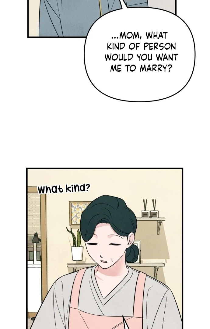 A Hearty Confession Chapter 30 - Page 84