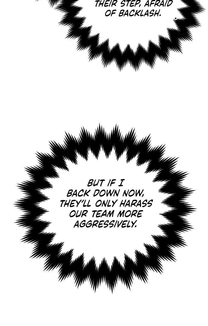 A Hearty Confession Chapter 31 - Page 20