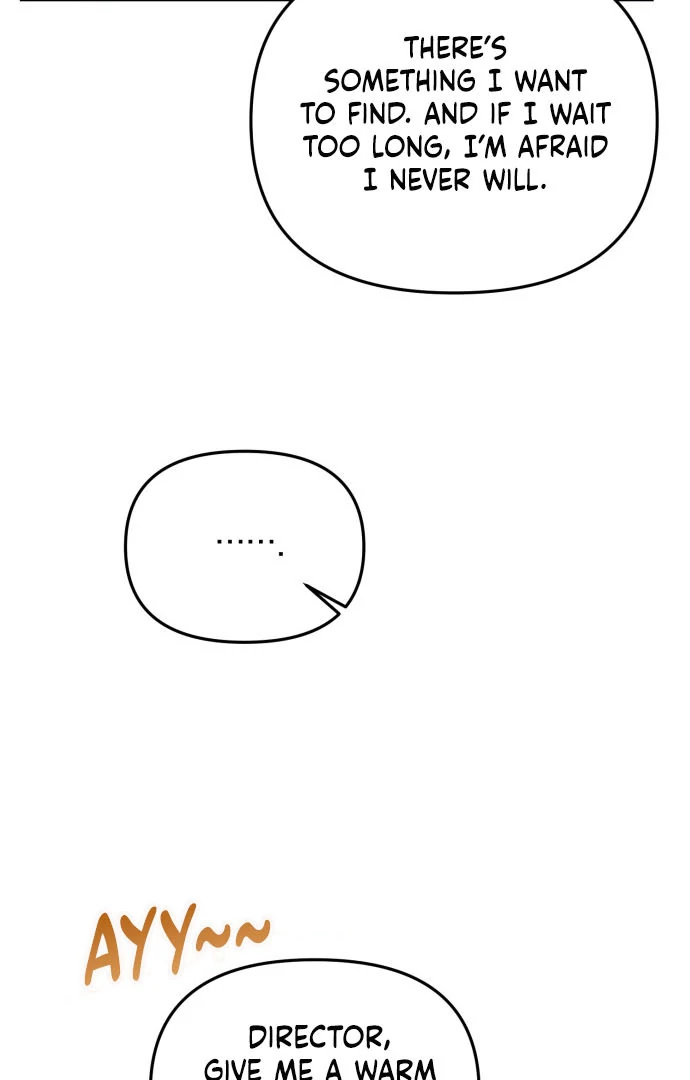 A Hearty Confession Chapter 31 - Page 69