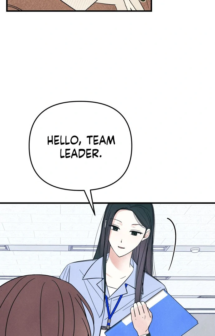 A Hearty Confession Chapter 31 - Page 75