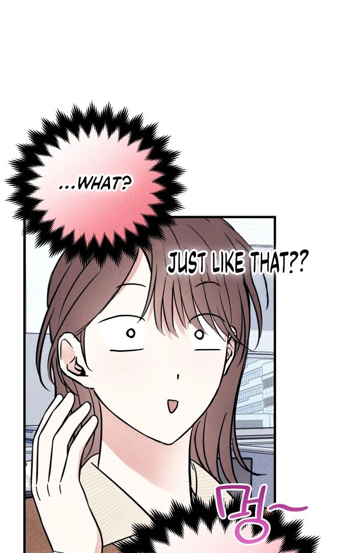 A Hearty Confession Chapter 31 - Page 86