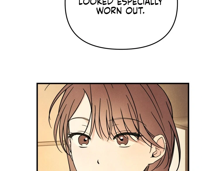 A Hearty Confession Chapter 32 - Page 32