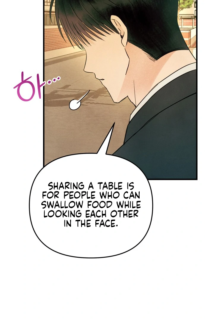 A Hearty Confession Chapter 32 - Page 52