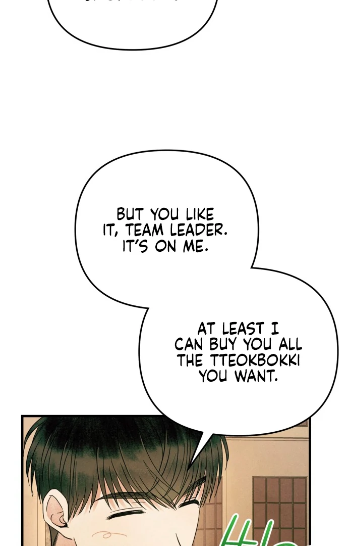 A Hearty Confession Chapter 32 - Page 60