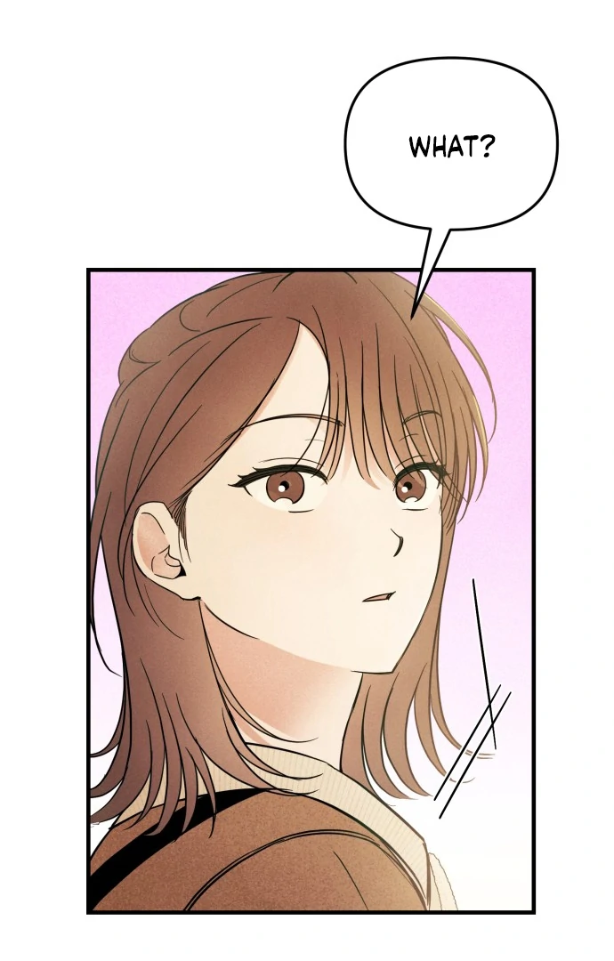 A Hearty Confession Chapter 32 - Page 69