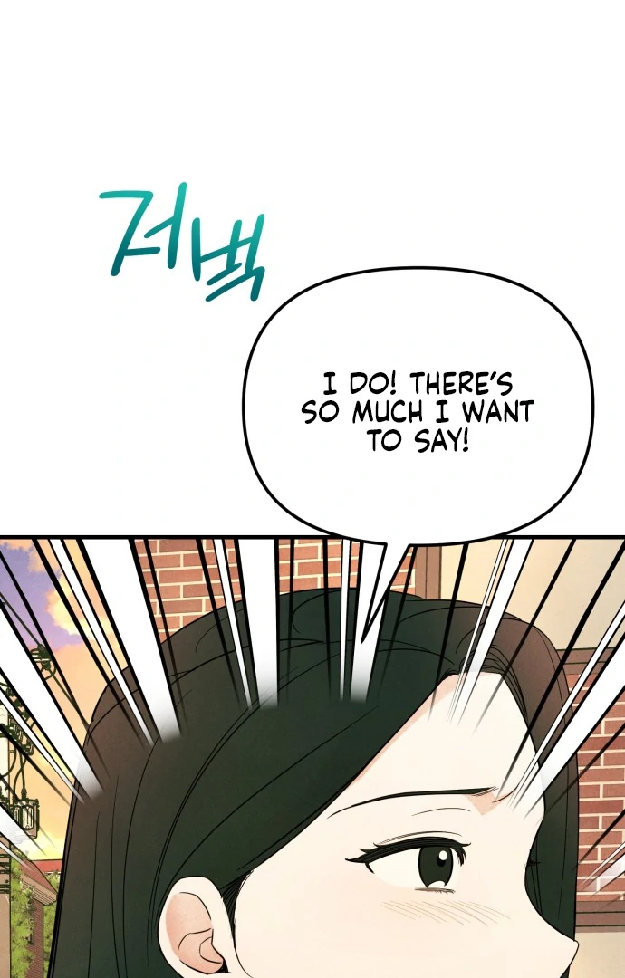 A Hearty Confession Chapter 32 - Page 74