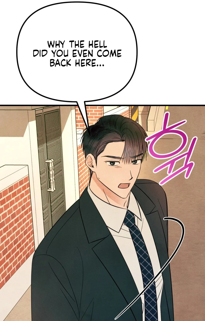 A Hearty Confession Chapter 32 - Page 78