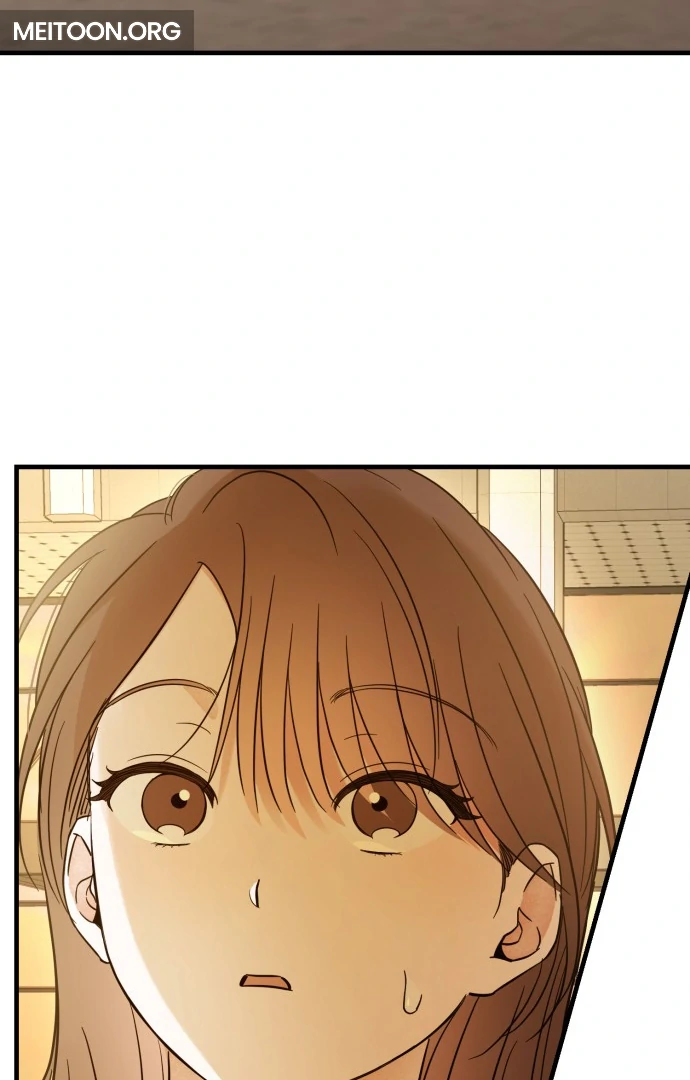 A Hearty Confession Chapter 32 - Page 90