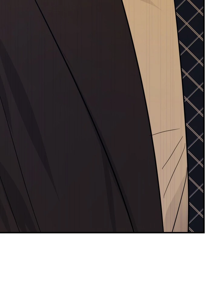 A Hearty Confession Chapter 32 - Page 93