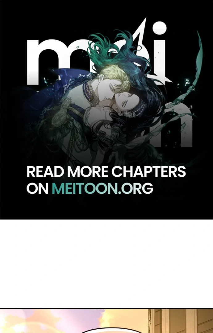 A Hearty Confession Chapter 33 - Page 1