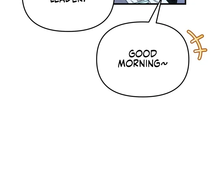 A Hearty Confession Chapter 33 - Page 24