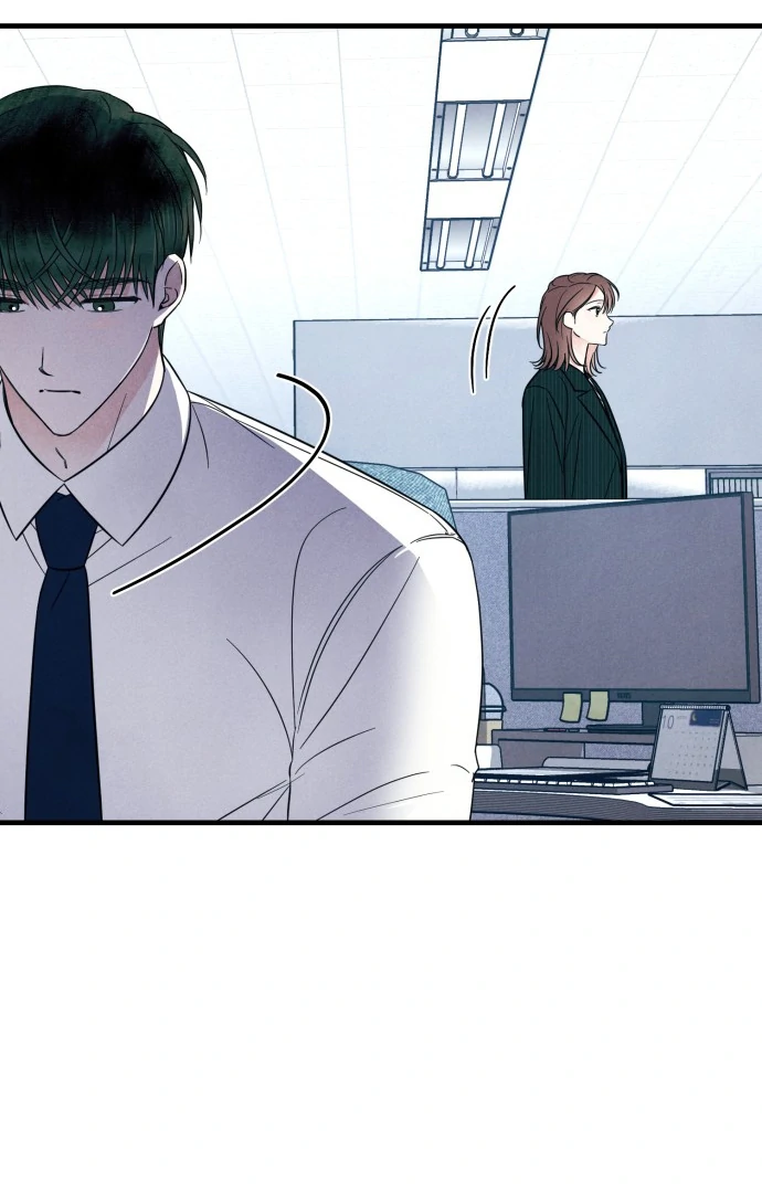 A Hearty Confession Chapter 33 - Page 28