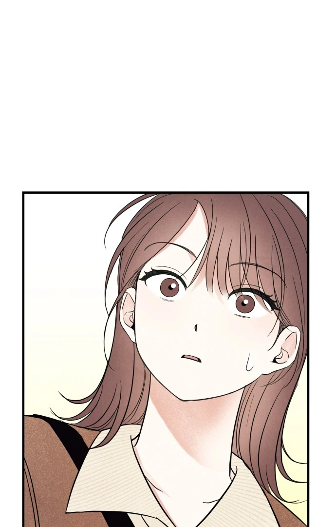 A Hearty Confession Chapter 33 - Page 3