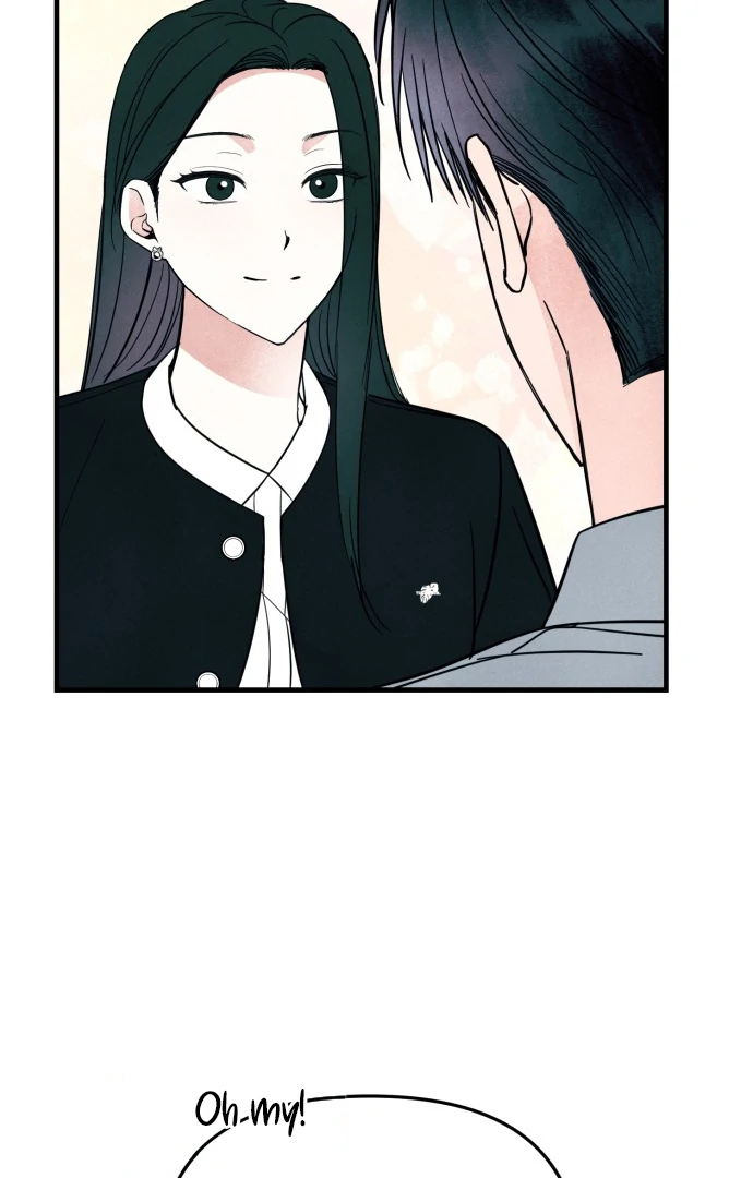 A Hearty Confession Chapter 33 - Page 43