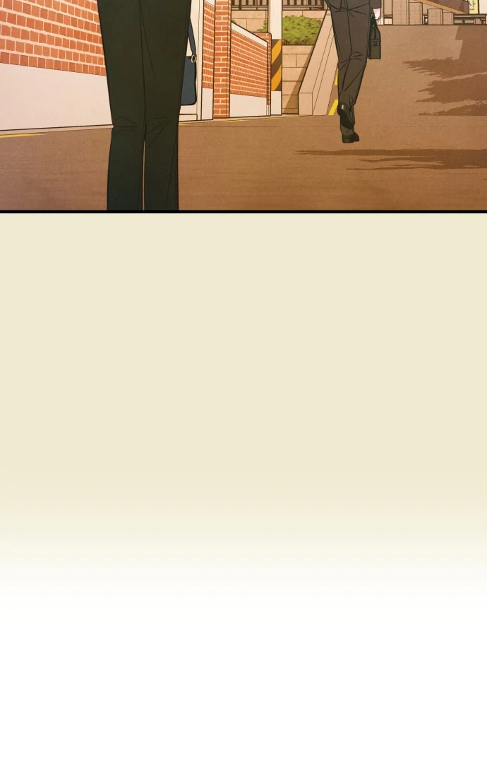 A Hearty Confession Chapter 33 - Page 62