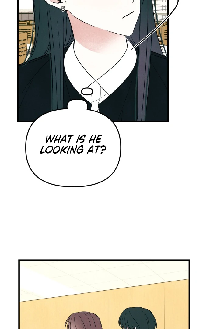 A Hearty Confession Chapter 33 - Page 66