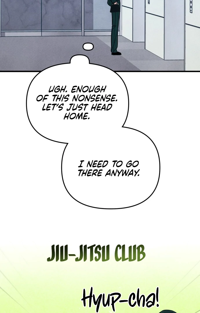 A Hearty Confession Chapter 33 - Page 78