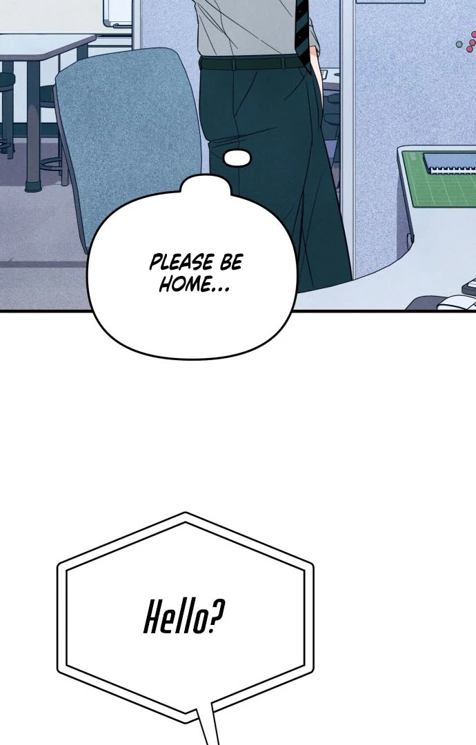 A Hearty Confession Chapter 34 - Page 48