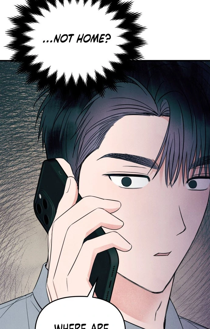 A Hearty Confession Chapter 34 - Page 50