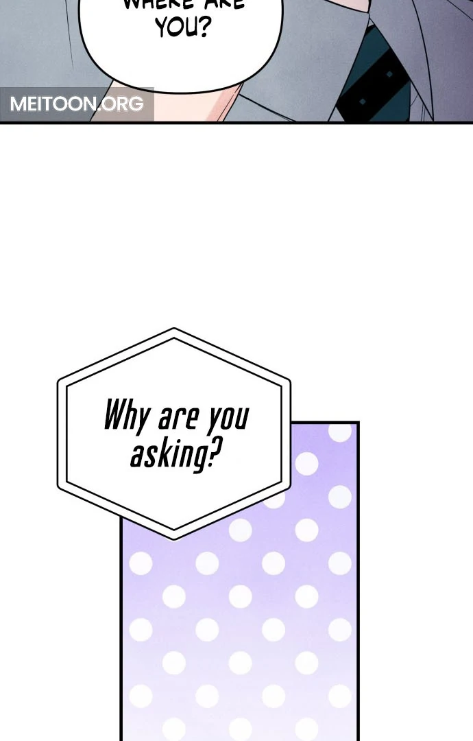 A Hearty Confession Chapter 34 - Page 51