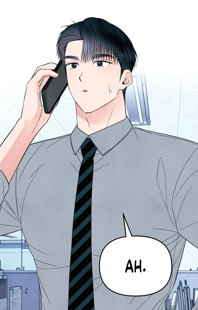 A Hearty Confession Chapter 34 - Page 53