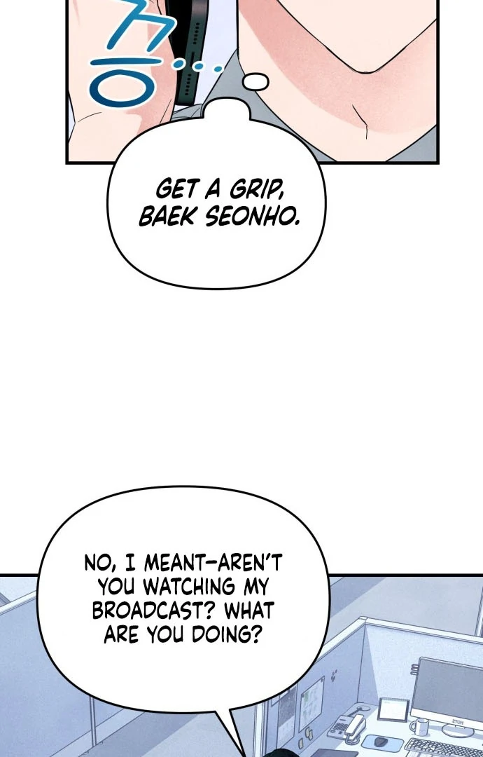 A Hearty Confession Chapter 34 - Page 55