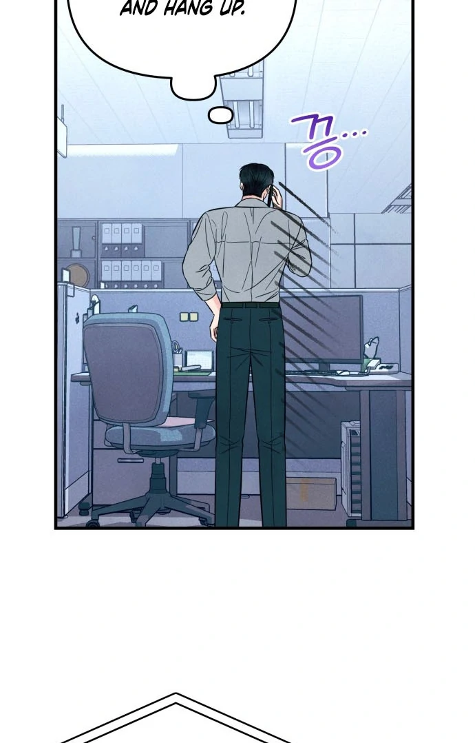 A Hearty Confession Chapter 34 - Page 66