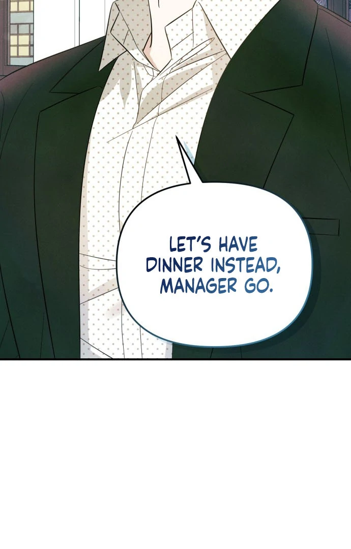 A Hearty Confession Chapter 34 - Page 93