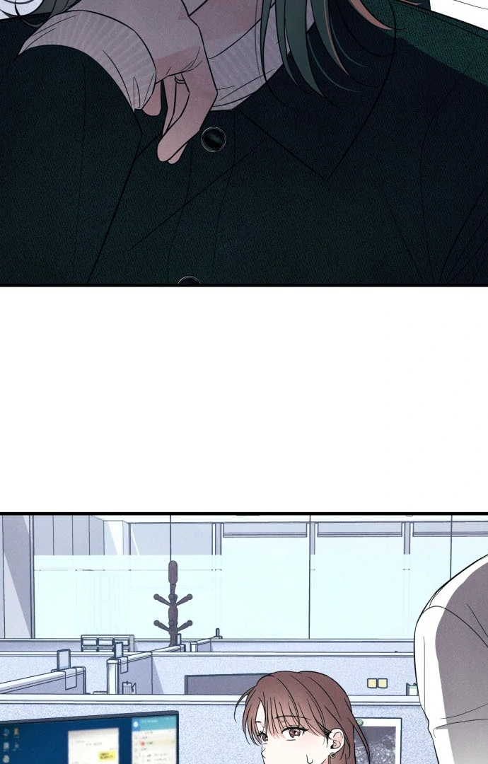 A Hearty Confession Chapter 35 - Page 20