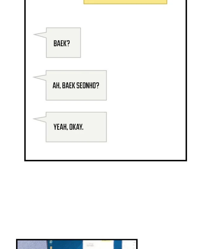 A Hearty Confession Chapter 35 - Page 44