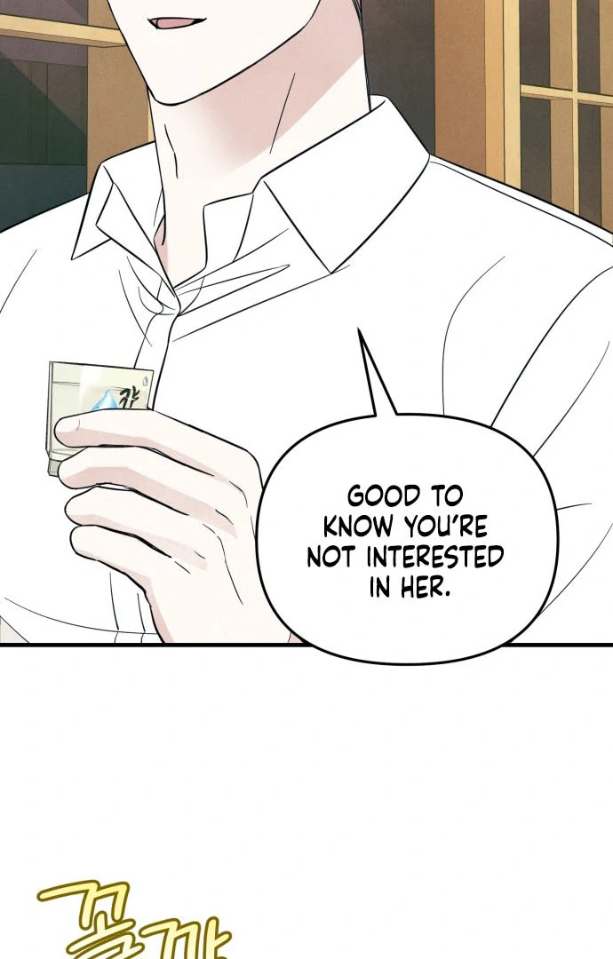 A Hearty Confession Chapter 35 - Page 76