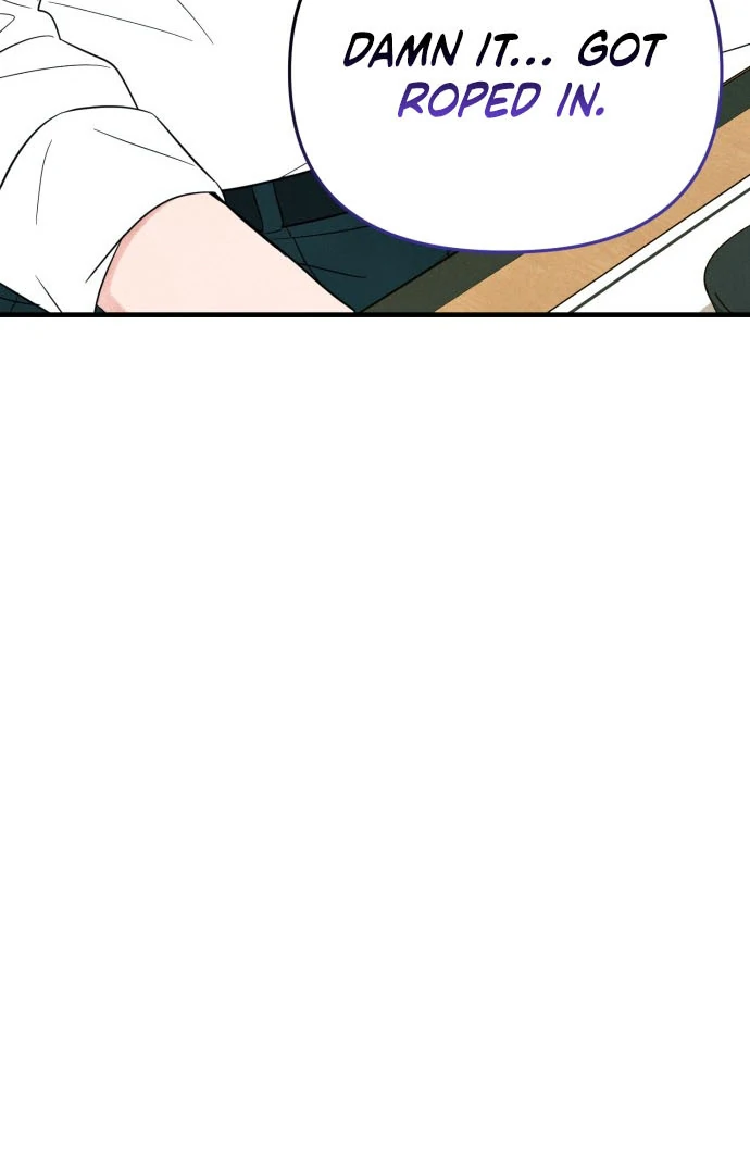 A Hearty Confession Chapter 36 - Page 17