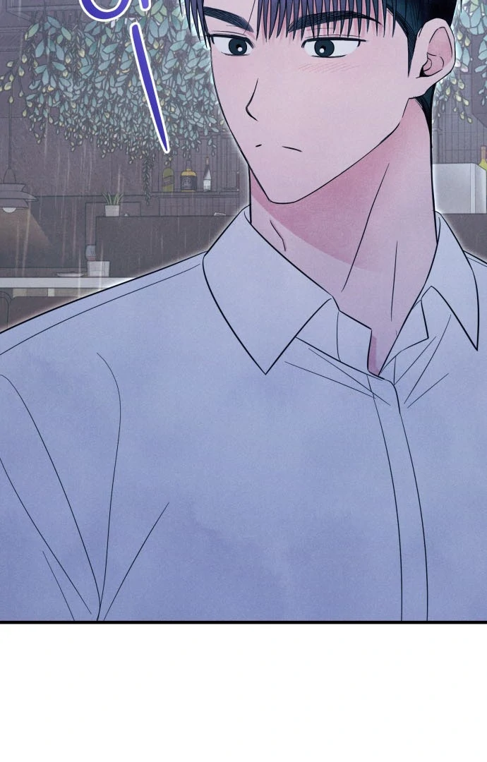 A Hearty Confession Chapter 36 - Page 34