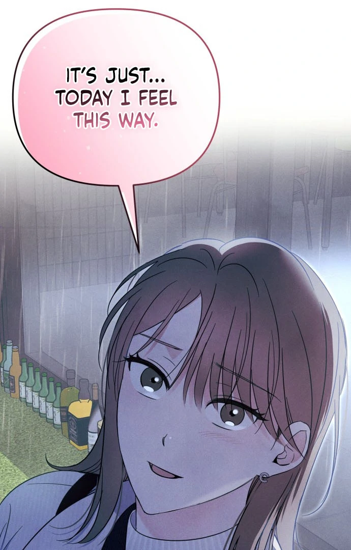 A Hearty Confession Chapter 36 - Page 45