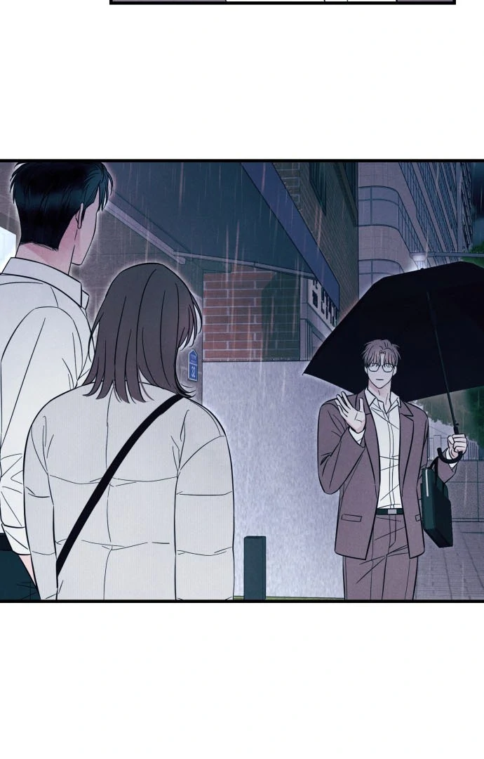 A Hearty Confession Chapter 36 - Page 59