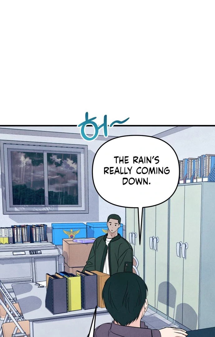 A Hearty Confession Chapter 36 - Page 69