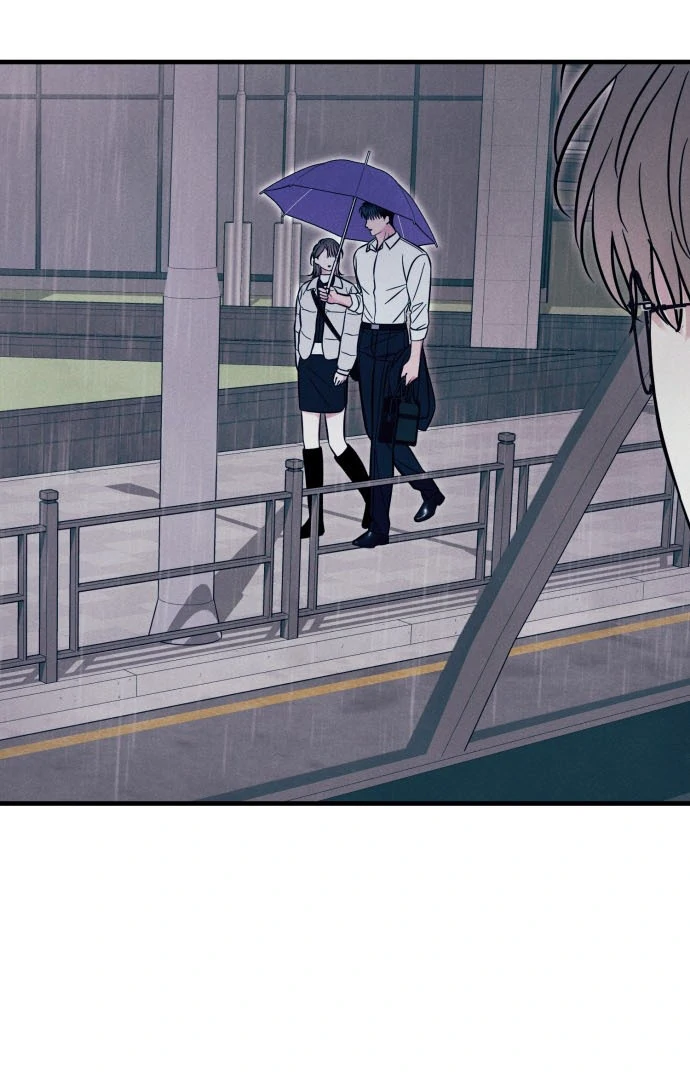 A Hearty Confession Chapter 36 - Page 91