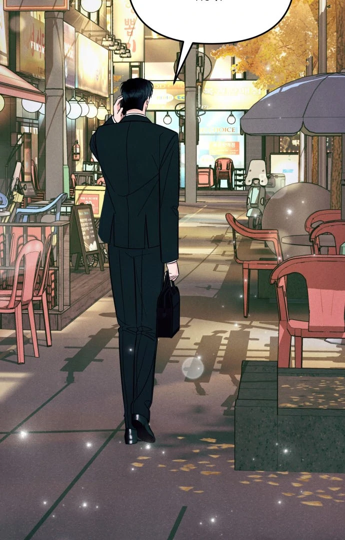 A Hearty Confession Chapter 38 - Page 15