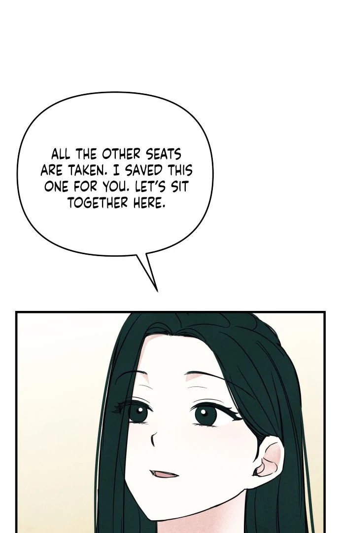 A Hearty Confession Chapter 38 - Page 26