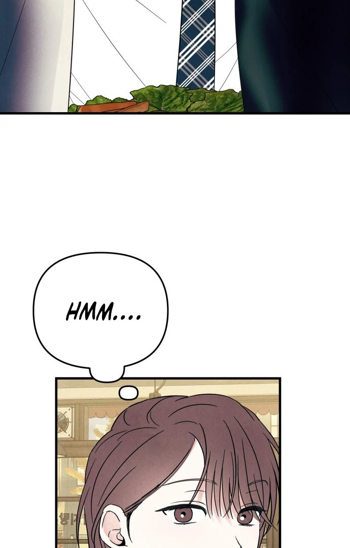 A Hearty Confession Chapter 38 - Page 64