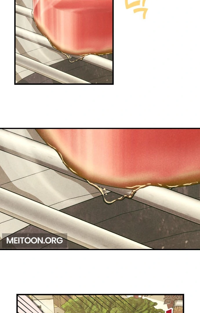 A Hearty Confession Chapter 38 - Page 83