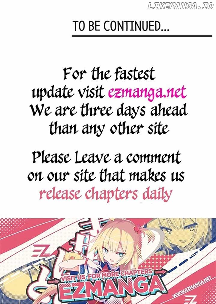 One Day I Found a Husband Chapter 24 - Page 9