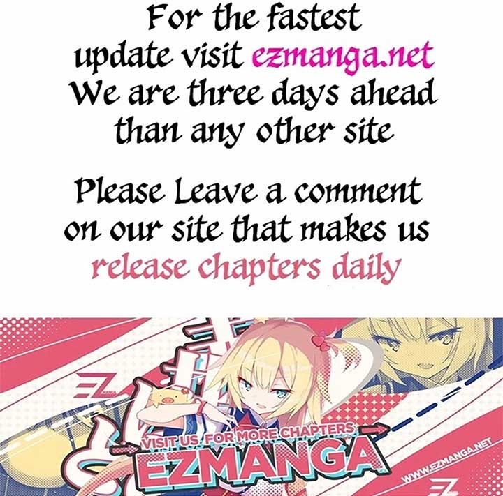 One Day I Found a Husband Chapter 26 - Page 49