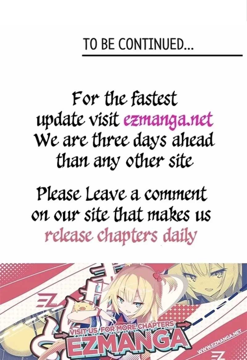 One Day I Found a Husband Chapter 30 - Page 13