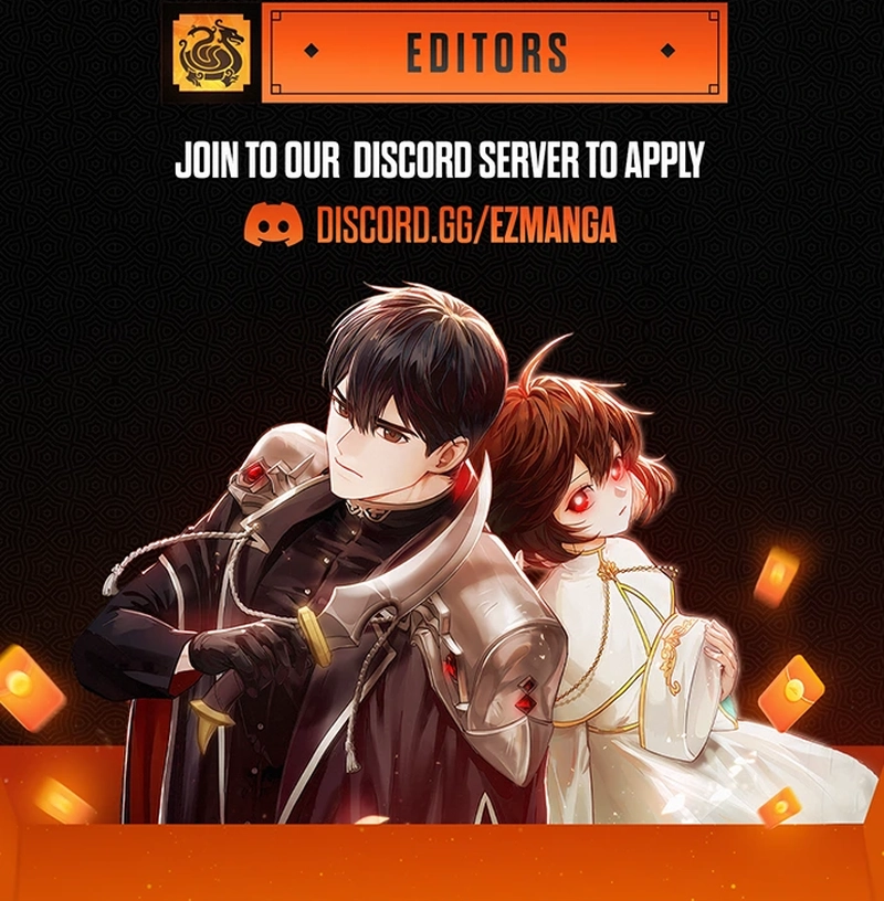 One Day I Found a Husband Chapter 56 - Page 19