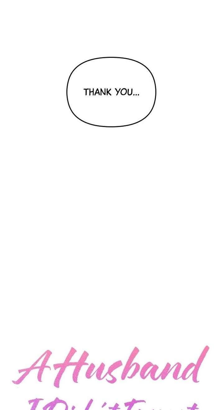 One Day I Found a Husband Chapter 58 - Page 12