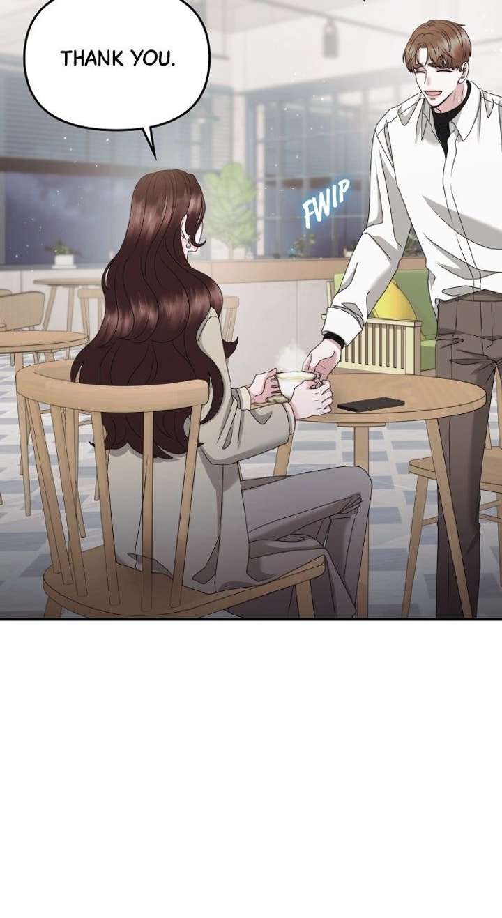 One Day I Found a Husband Chapter 58 - Page 15